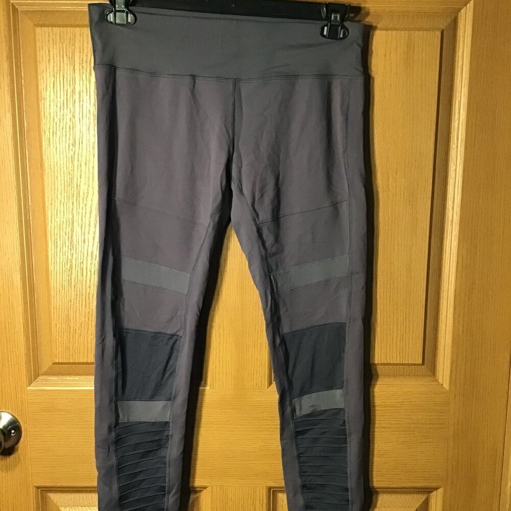 90 Degree by Reflex Yoga Pants
